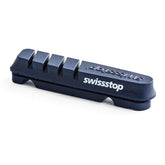 SwissStop - Flash Evo Caliper Inserts (SRAM/Shimano) Road Caliper Inserts _ Unite - B1keparts.com